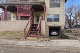 2702 Talbott Street - Photo 30
