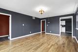 2702 Talbott Street - Photo 4