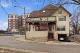 2702 Talbott Street - Photo 31