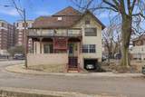 2702 Talbott Street - Photo 32