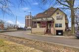 2702 Talbott Street - Photo 33