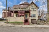 2702 Talbott Street - Photo 36