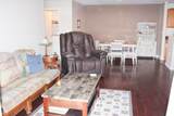 6509 Emerald Hill Court - Photo 11