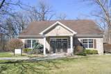 6509 Emerald Hill Court - Photo 17