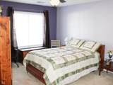 6509 Emerald Hill Court - Photo 4