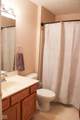 6509 Emerald Hill Court - Photo 7