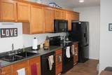 6509 Emerald Hill Court - Photo 8