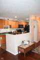 6509 Emerald Hill Court - Photo 9