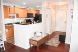 6509 Emerald Hill Court - Photo 10