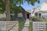 1654 Talbott Street - Photo 2