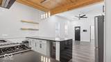 1654 Talbott Street - Photo 11