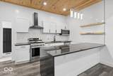 1654 Talbott Street - Photo 12