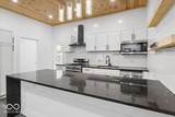 1654 Talbott Street - Photo 13