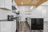 1654 Talbott Street - Photo 14