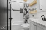 1654 Talbott Street - Photo 15