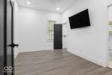 1654 Talbott Street - Photo 16