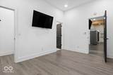 1654 Talbott Street - Photo 17