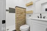 1654 Talbott Street - Photo 18