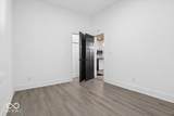 1654 Talbott Street - Photo 20