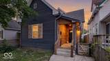 1654 Talbott Street - Photo 3