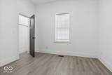 1654 Talbott Street - Photo 21