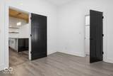 1654 Talbott Street - Photo 22