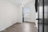 1654 Talbott Street - Photo 23