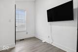 1654 Talbott Street - Photo 24