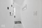 1654 Talbott Street - Photo 25
