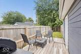 1654 Talbott Street - Photo 27