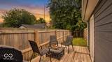 1654 Talbott Street - Photo 28