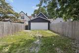1654 Talbott Street - Photo 29