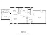 1654 Talbott Street - Photo 30