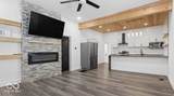1654 Talbott Street - Photo 4