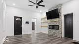 1654 Talbott Street - Photo 6