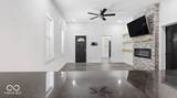 1654 Talbott Street - Photo 7