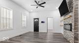 1654 Talbott Street - Photo 8