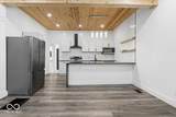 1654 Talbott Street - Photo 9
