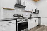 1654 Talbott Street - Photo 10