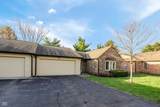 1671 Cloister Drive - Photo 2