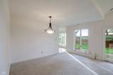 1671 Cloister Drive - Photo 11