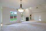 1671 Cloister Drive - Photo 12