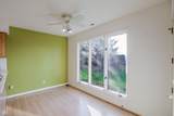 1671 Cloister Drive - Photo 13