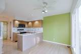 1671 Cloister Drive - Photo 14