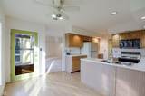 1671 Cloister Drive - Photo 15