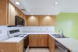 1671 Cloister Drive - Photo 16