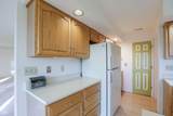 1671 Cloister Drive - Photo 17