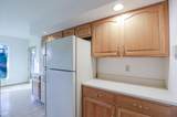1671 Cloister Drive - Photo 18