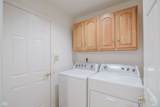1671 Cloister Drive - Photo 19