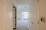 1671 Cloister Drive - Photo 20
